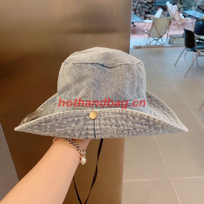 Louis Vuitton Hat LVH00197